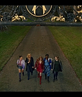 Fate_The_Winx_Saga_S01E06_1080p__7306.jpg