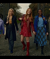 Fate_The_Winx_Saga_S01E06_1080p__7326.jpg