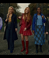 Fate_The_Winx_Saga_S01E06_1080p__7327.jpg