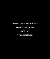 Filename=Fate_The_Winx_Saga_S01E06_1080p__7396.jpg
Filesize=51KiB
Dimensions=1920x1080
Date added=Feb 27, 2023 Fate_The_Winx_Saga_S01E06_1080p__7396.jpg