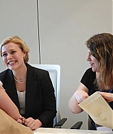 ATOW_AutographSession_281029.jpg