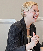 ATOW_AutographSession_281129.jpg
