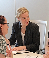 ATOW_AutographSession_281429.jpg
