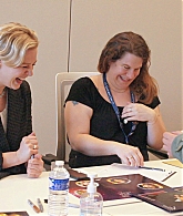 ATOW_AutographSession_28429.jpg