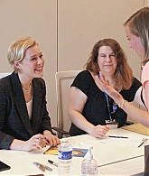 ATOW_AutographSession_28729.jpg