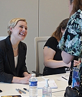 ATOW_AutographSession_28829.jpg