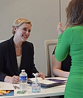 ATOW_AutographSession_28929.jpg