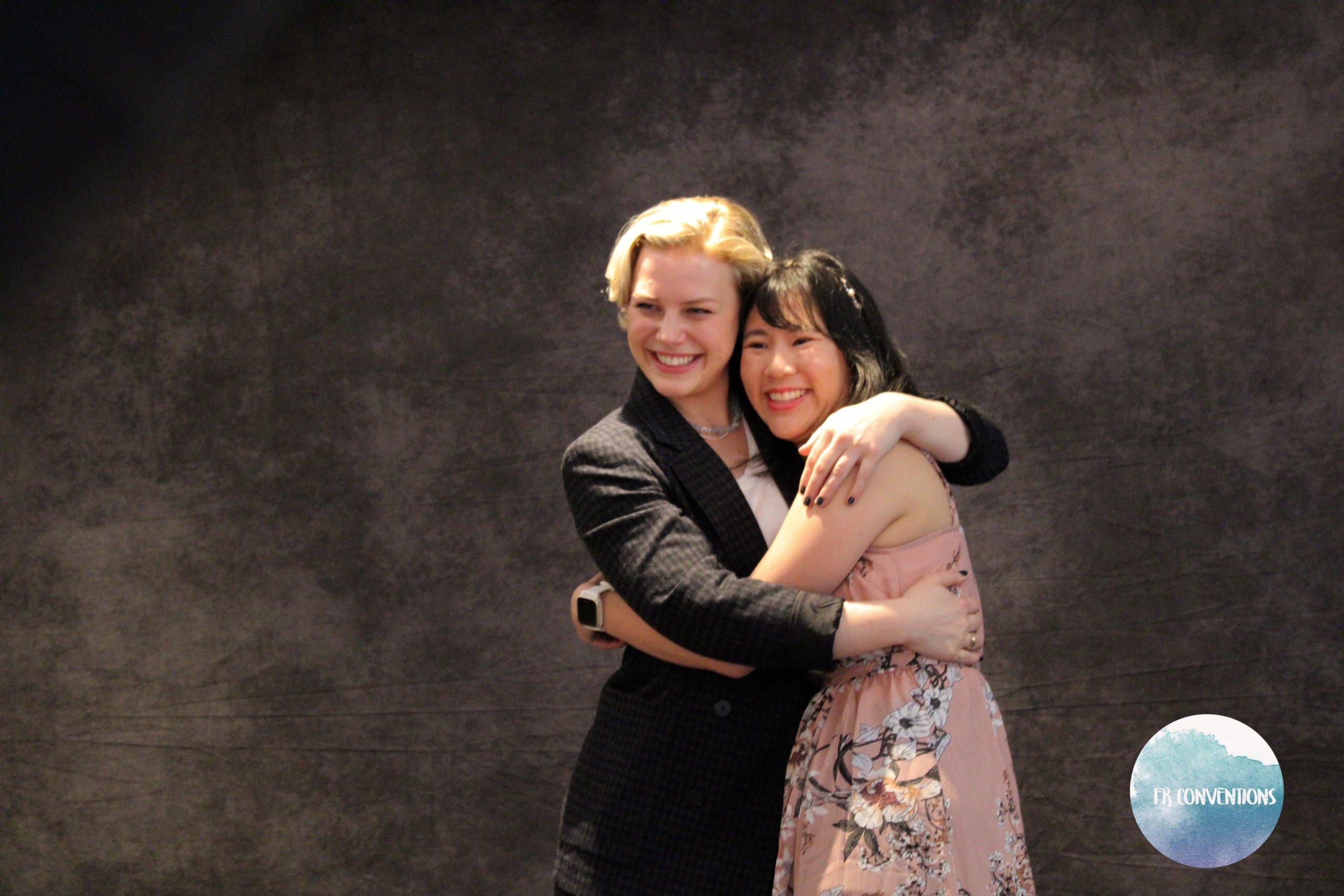 ATOW_GroupPhotoSession_May22_281329.jpg