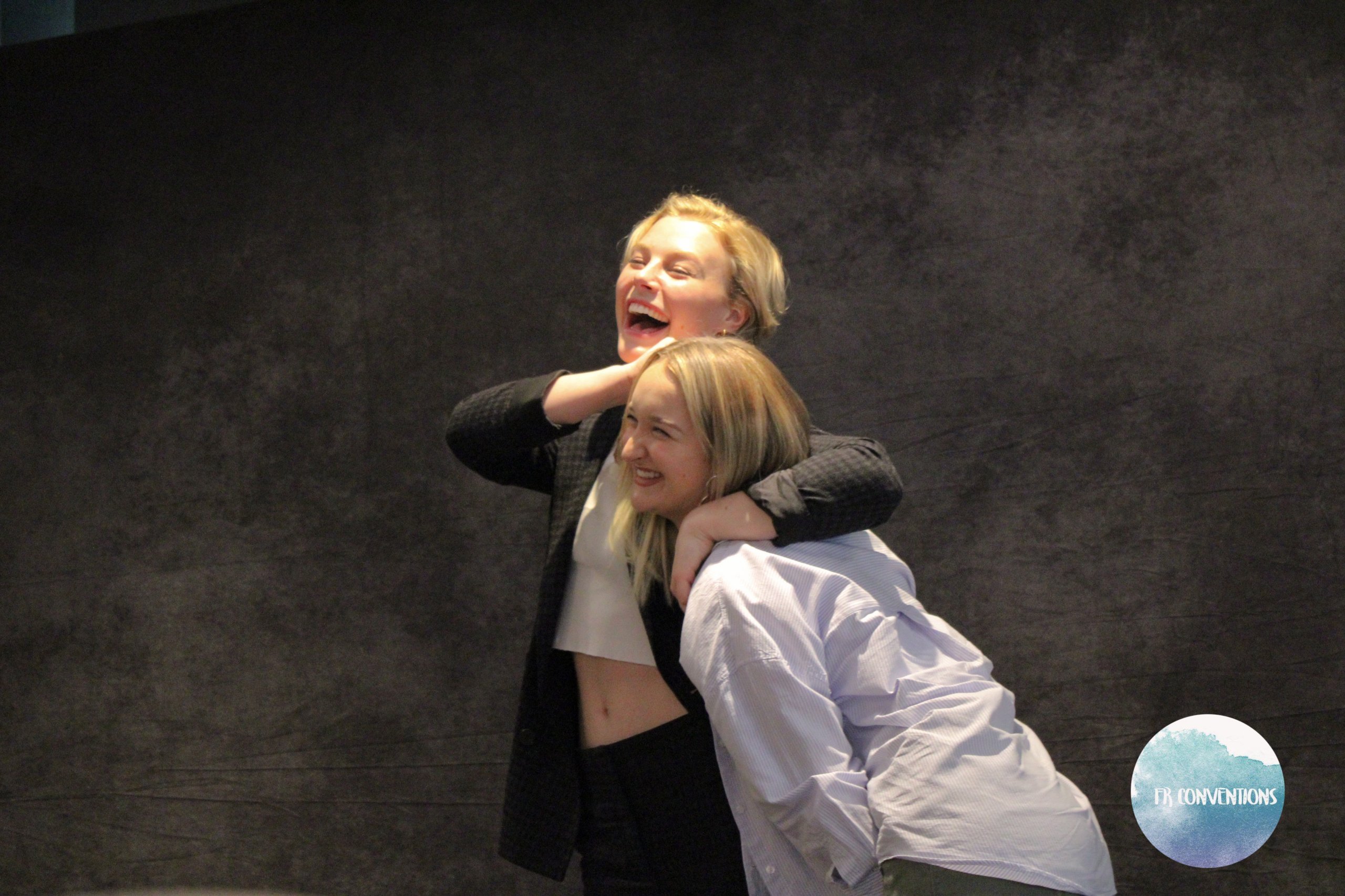 ATOW_GroupPhotoSession_May22_281529.jpg