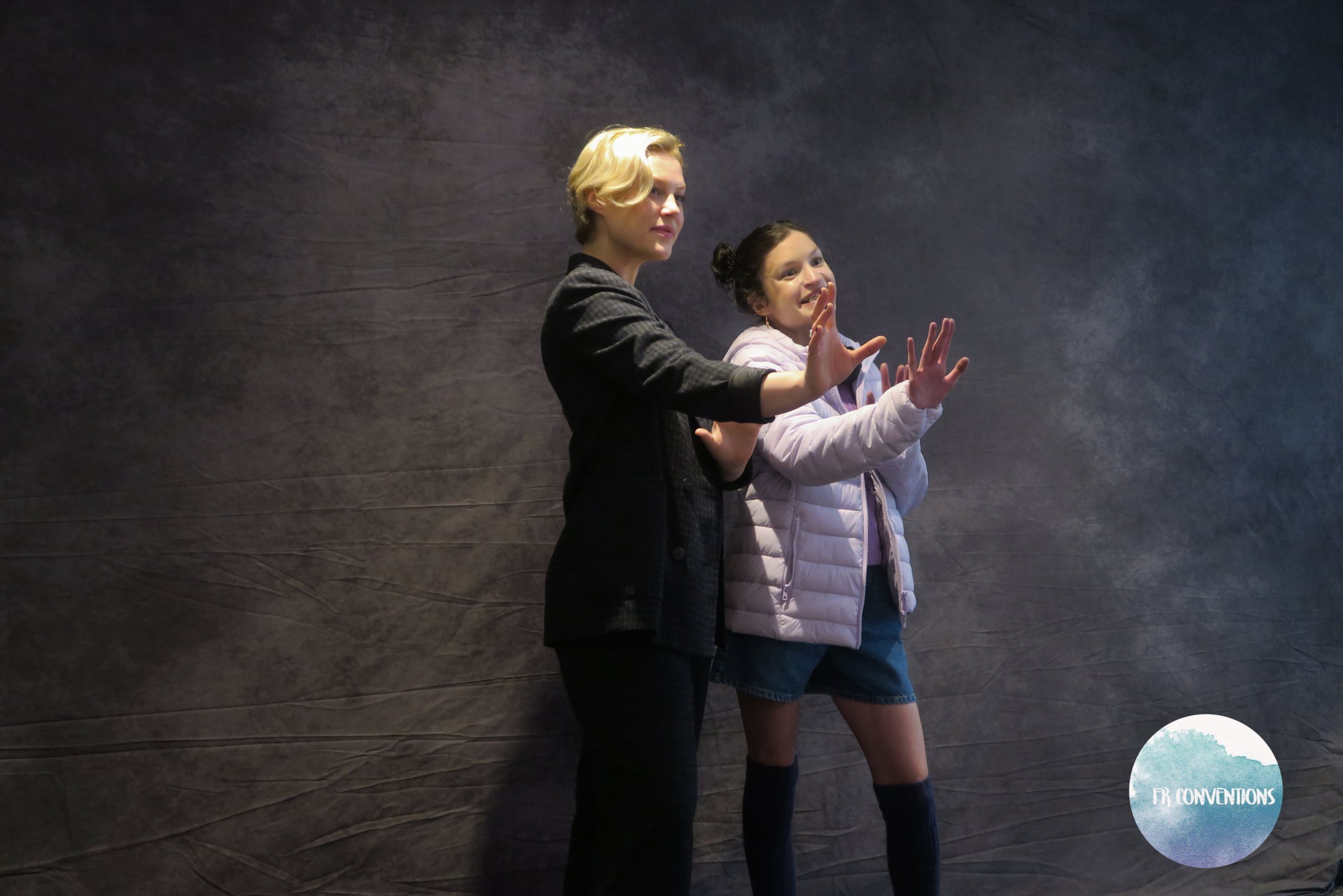 ATOW_GroupPhotoSession_May22_28229.jpg