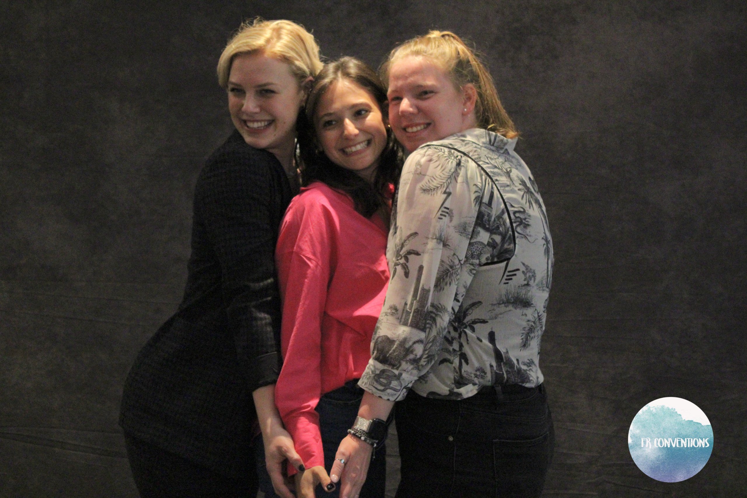 ATOW_GroupPhotoSession_May22_282429.jpg