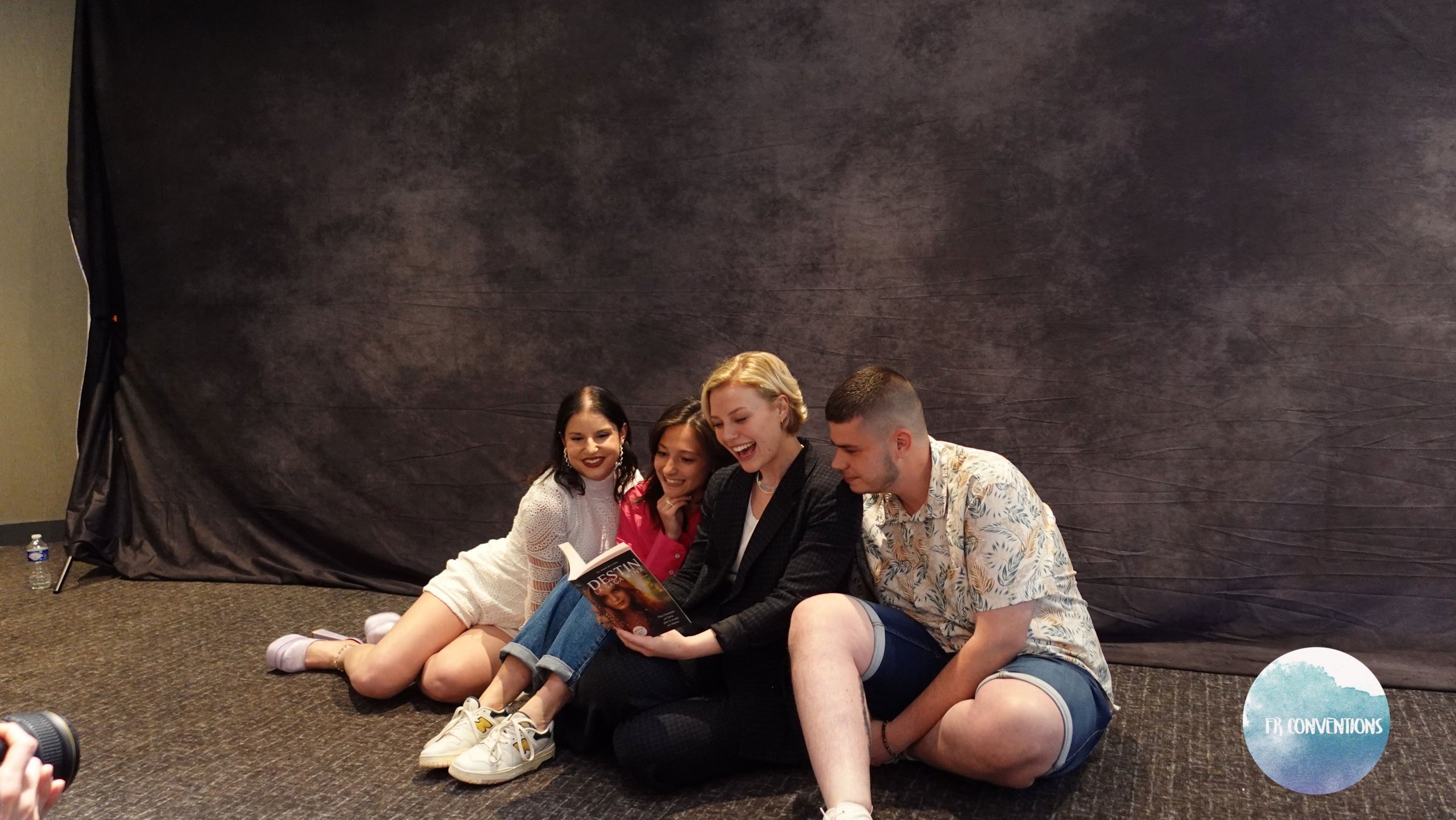 ATOW_GroupPhotoSession_May22_282529.jpg