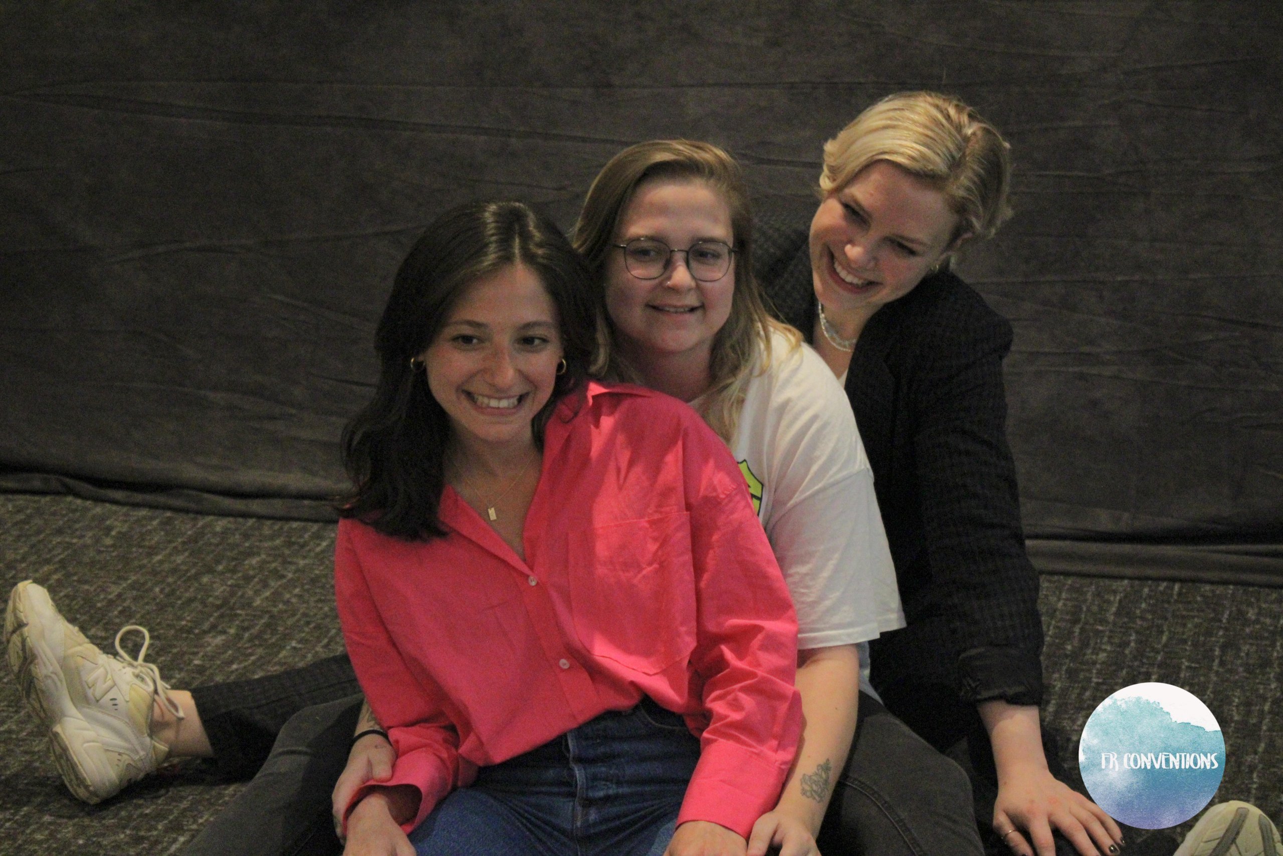 ATOW_GroupPhotoSession_May22_282729.jpg