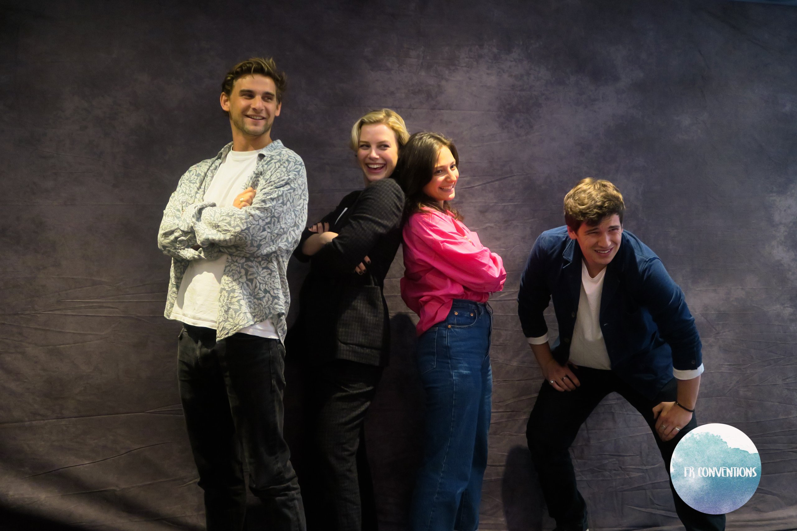 ATOW_GroupPhotoSession_May22_282829.jpg
