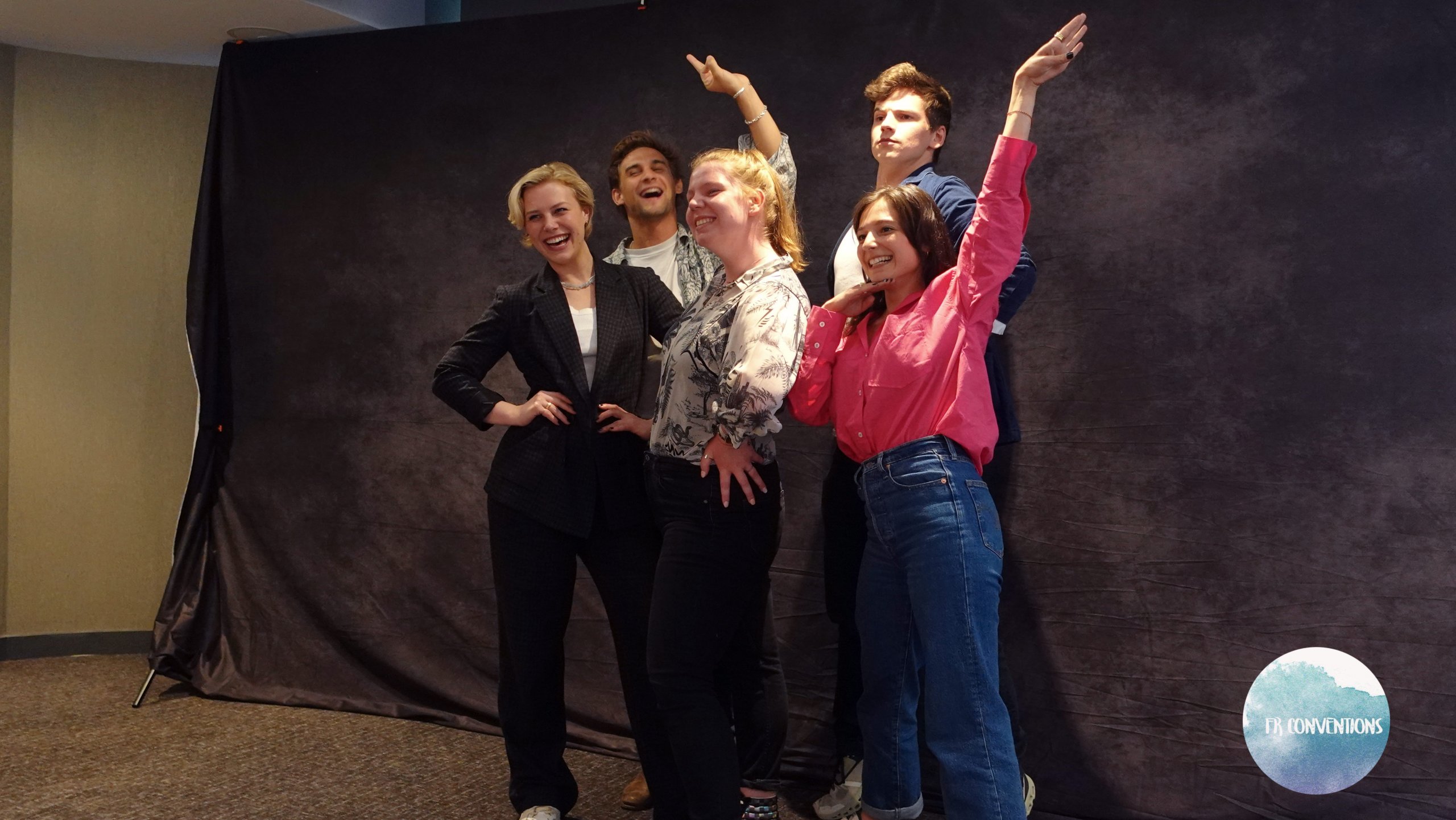 ATOW_GroupPhotoSession_May22_282929.jpg