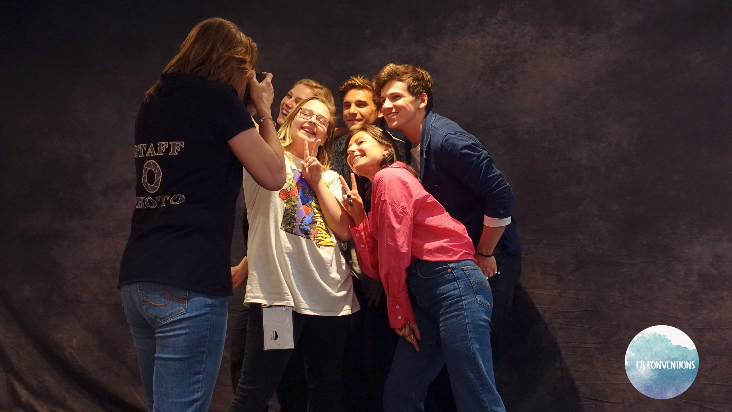 ATOW_GroupPhotoSession_May22_283029.jpg