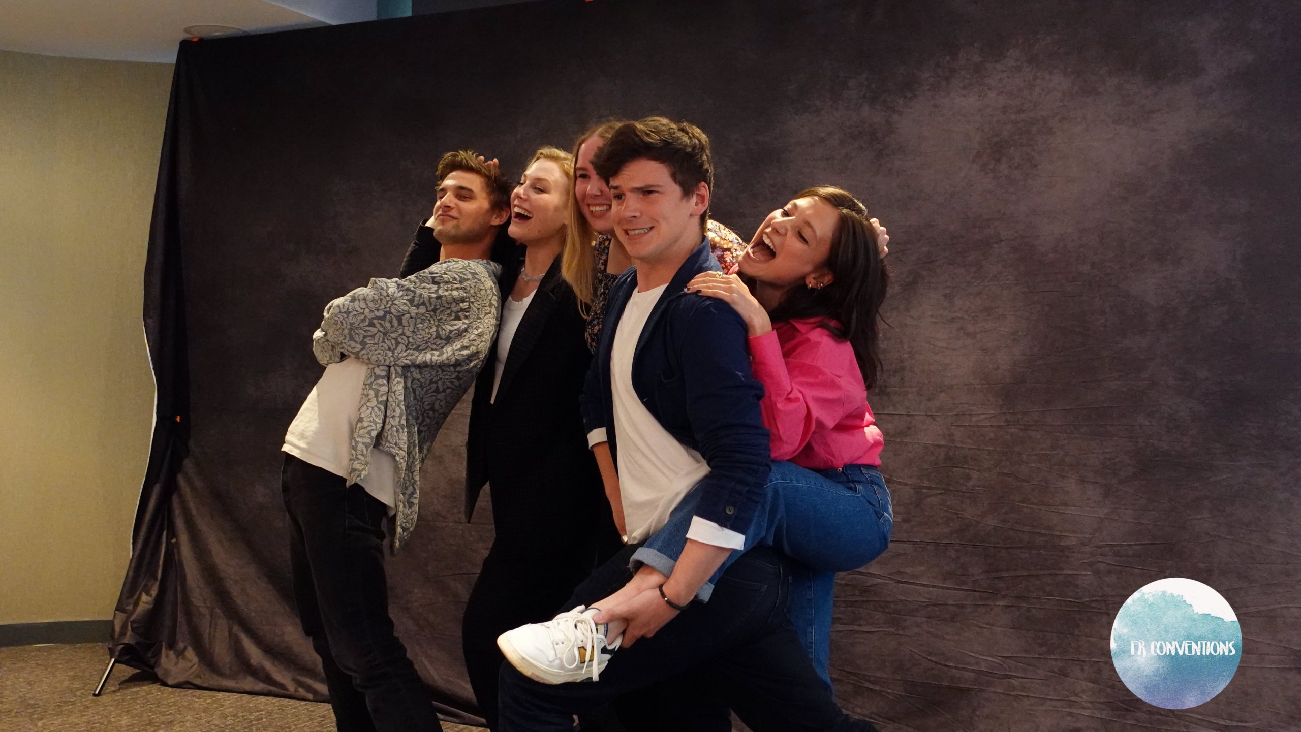 ATOW_GroupPhotoSession_May22_283129.jpg