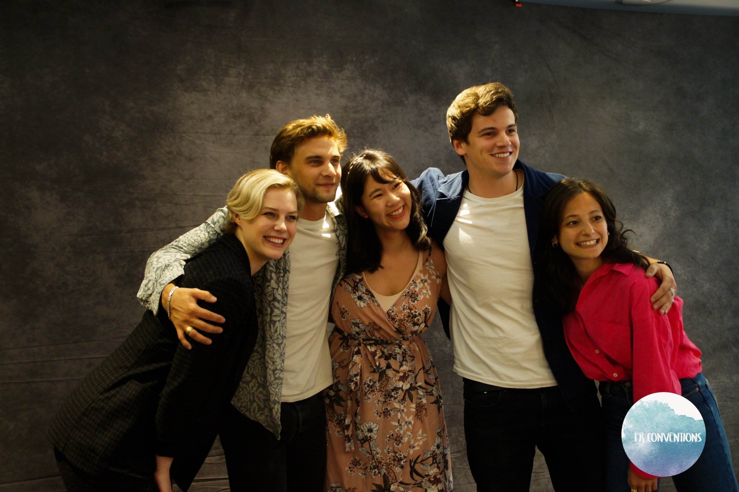 ATOW_GroupPhotoSession_May22_283229.jpg