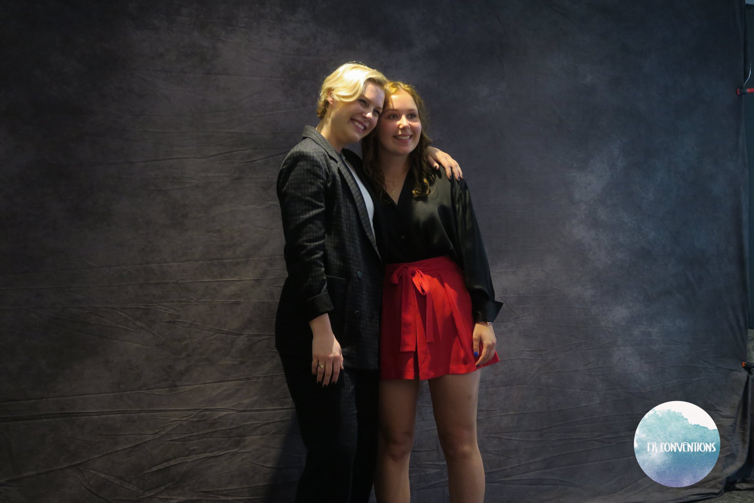 ATOW_GroupPhotoSession_May22_28329.jpg