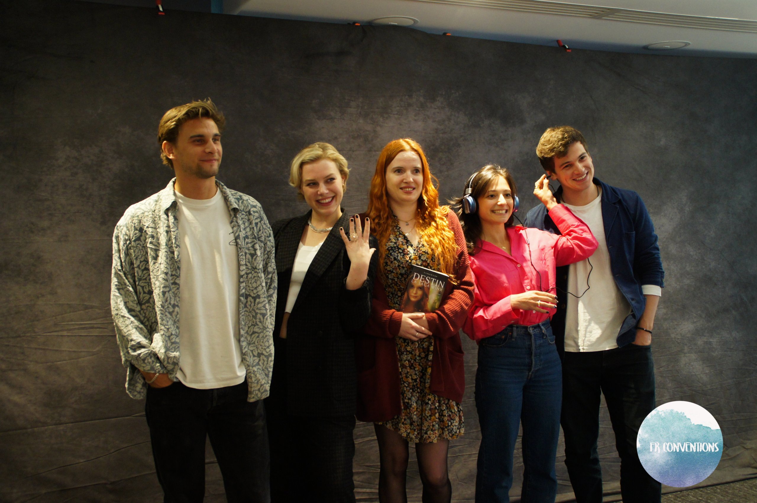 ATOW_GroupPhotoSession_May22_283329.jpg