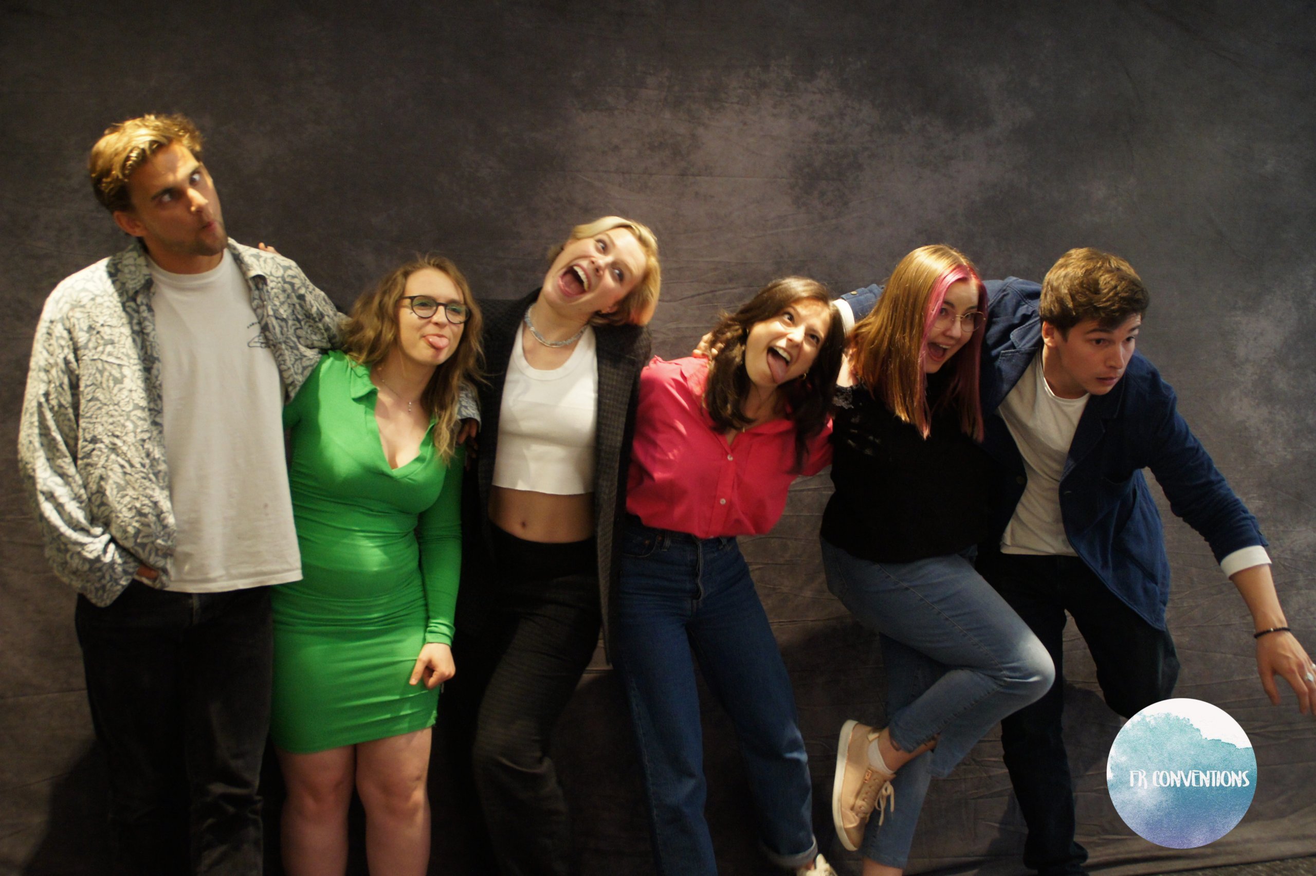 ATOW_GroupPhotoSession_May22_283429.jpg