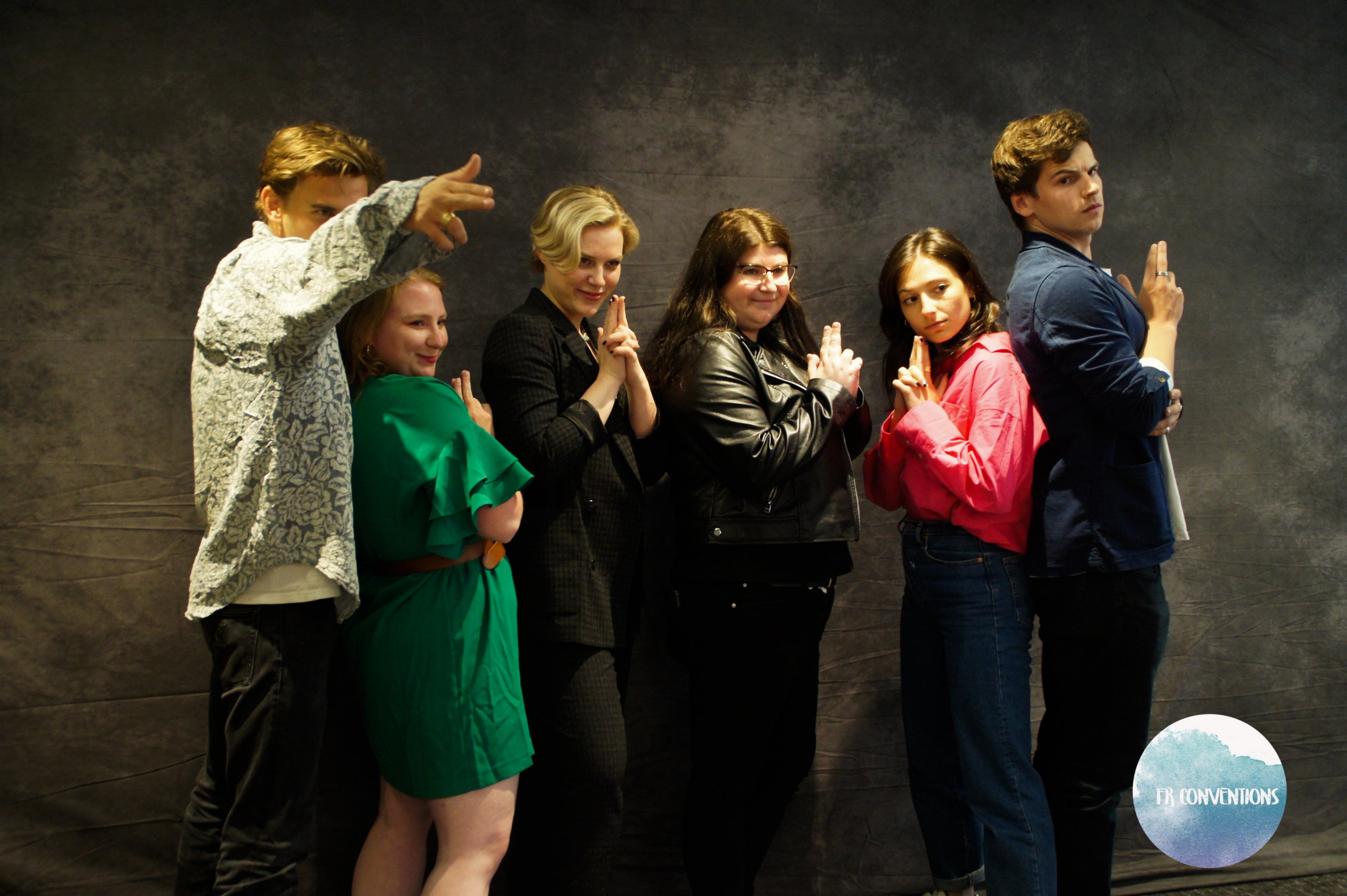 ATOW_GroupPhotoSession_May22_283629.jpg