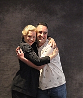 ATOW_GroupPhotoSession_May22_281029.jpg