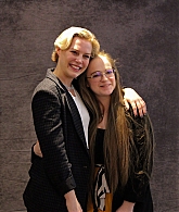 ATOW_GroupPhotoSession_May22_281129.jpg