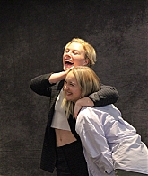 ATOW_GroupPhotoSession_May22_281529.jpg
