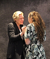 ATOW_GroupPhotoSession_May22_281829.jpg