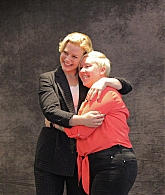 ATOW_GroupPhotoSession_May22_282029.jpg