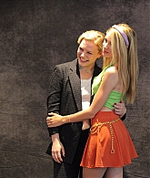 ATOW_GroupPhotoSession_May22_282229.jpg