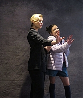 ATOW_GroupPhotoSession_May22_28229.jpg
