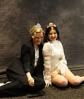 ATOW_GroupPhotoSession_May22_282329.jpg