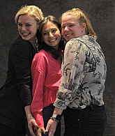 ATOW_GroupPhotoSession_May22_282429.jpg