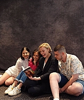 ATOW_GroupPhotoSession_May22_282529.jpg