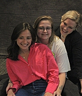 ATOW_GroupPhotoSession_May22_282729.jpg