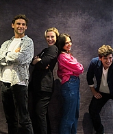 ATOW_GroupPhotoSession_May22_282829.jpg