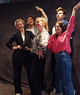 ATOW_GroupPhotoSession_May22_282929.jpg