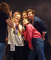 ATOW_GroupPhotoSession_May22_283029.jpg