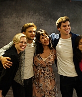 ATOW_GroupPhotoSession_May22_283229.jpg