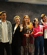 ATOW_GroupPhotoSession_May22_283329.jpg