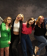 ATOW_GroupPhotoSession_May22_283429.jpg
