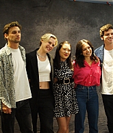 ATOW_GroupPhotoSession_May22_283529.jpg