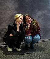 ATOW_GroupPhotoSession_May22_28429.jpg