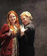 ATOW_GroupPhotoSession_May22_28829.jpg