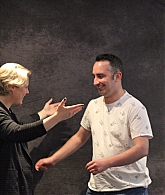 ATOW_GroupPhotoSession_May22_28929.jpg