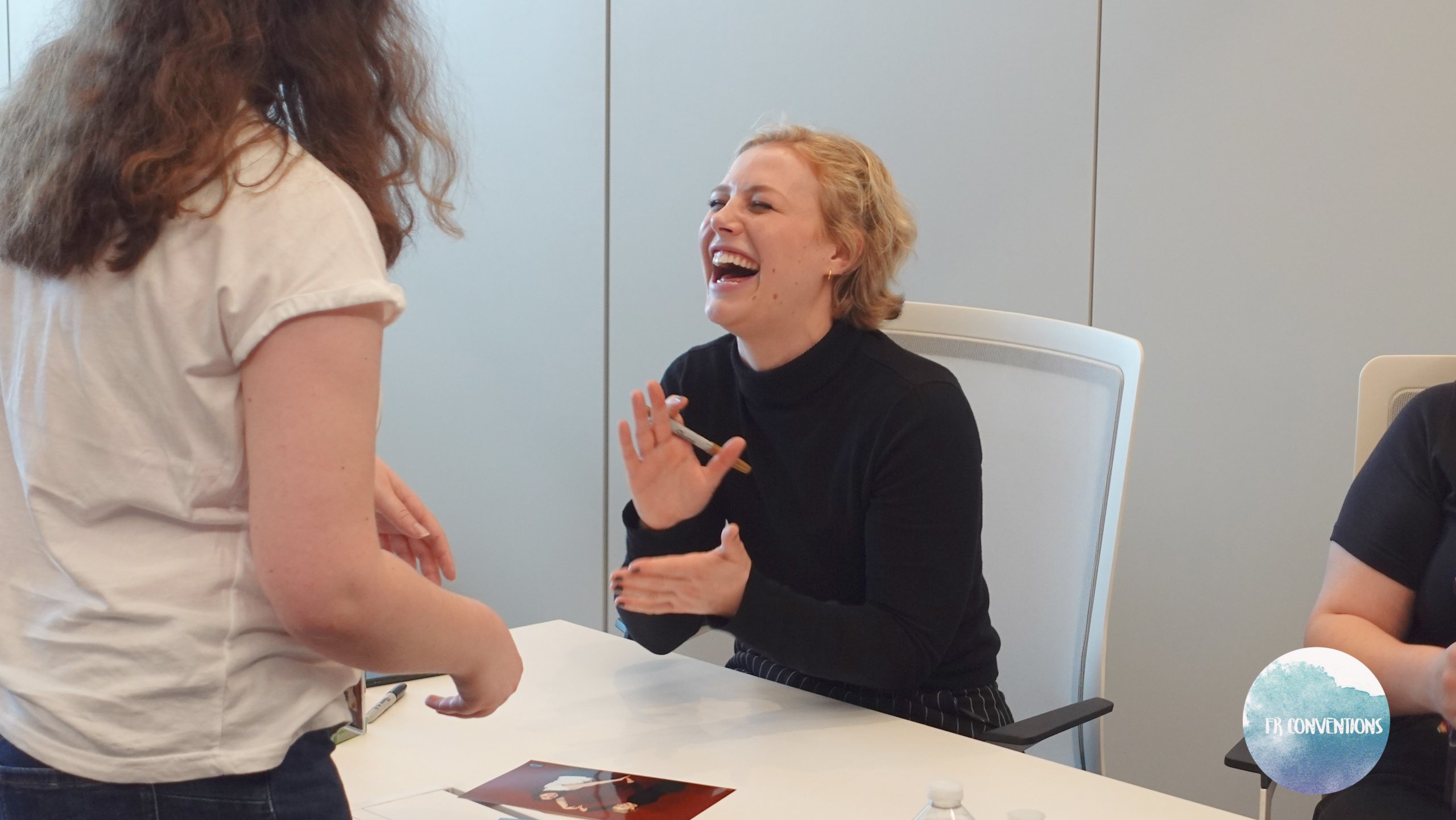 ATOW_AutographySession_May15_281229.jpg