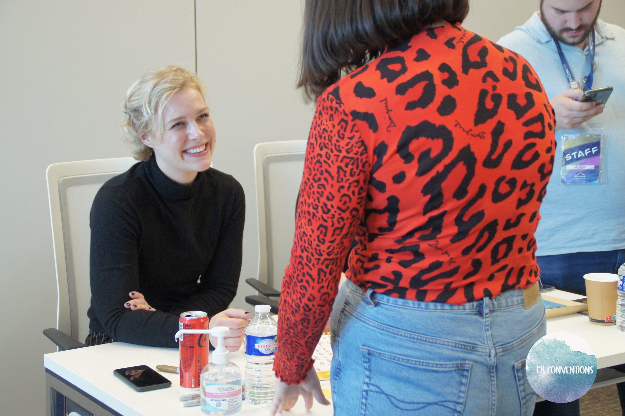 ATOW_AutographySession_May15_28129.jpg