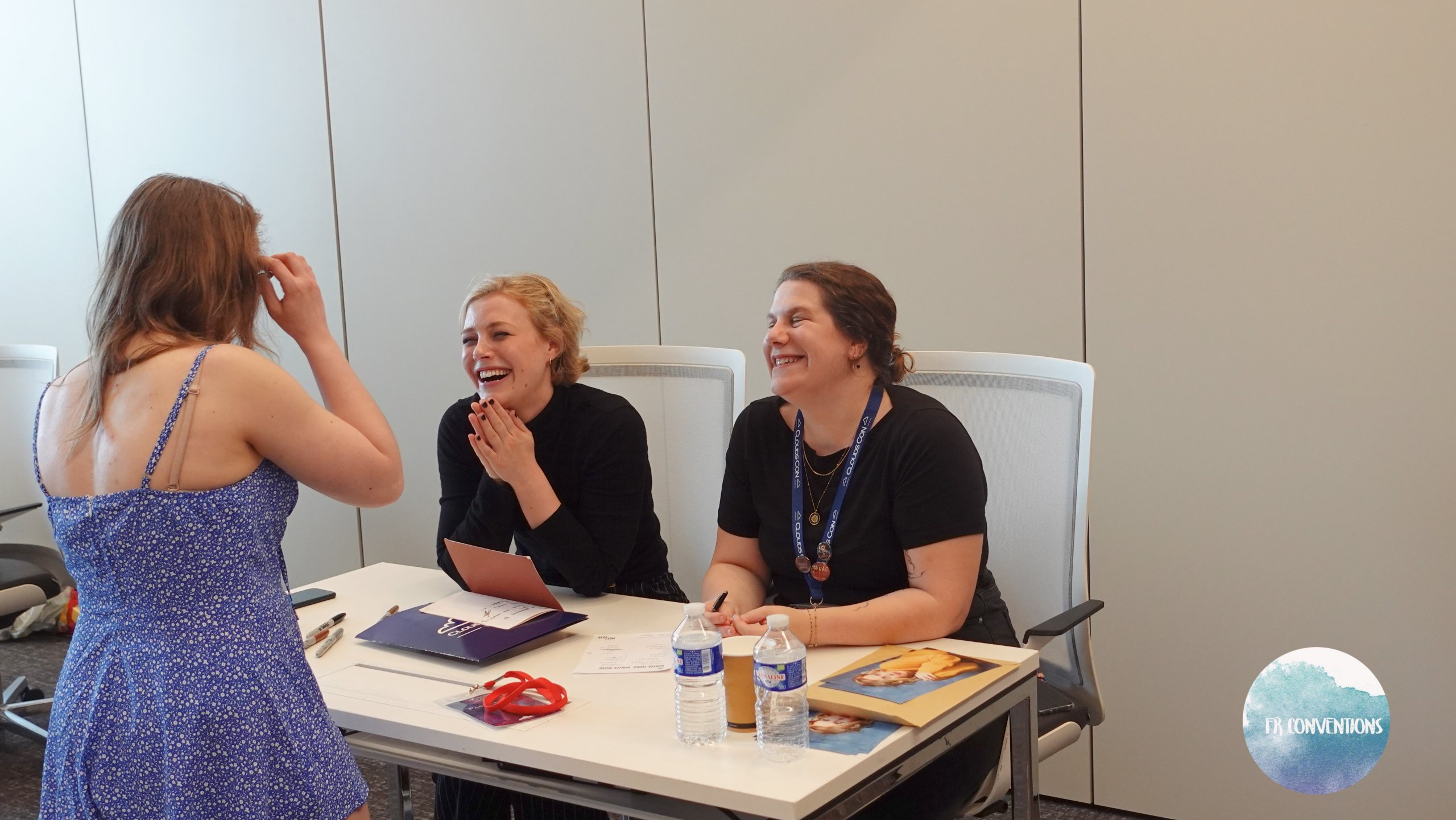 ATOW_AutographySession_May15_281429.jpg